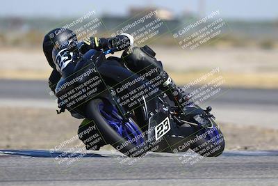 media/Jun-28-2025-CRA (Sat) [[8017bea174]]/Qualifying/Qualifying 3/